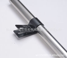 線棒; 精益管; 車間設備; 倉儲貨架; 物流周邊; 萬通板; 塑料托盤; 線棒配件; 輥道輸送設備; 機械零配件加工; 自動化設備; 工廠輔助裝備; 滑軌; 流水線; 接頭; 工作臺; 輸送滾道; 靜音手推車; 工廠非標|佛山市順德區技輪機械設備制造有限公司|東商網