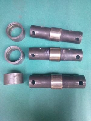 供應誠利達CLD60卸船機配件圖片_高清圖_細節圖-深圳市誠利達輸送設備開發 -