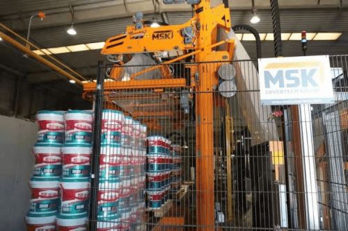 春季環(huán)保家裝成熱點,抓住三大要點,緊跟裝修新潮流