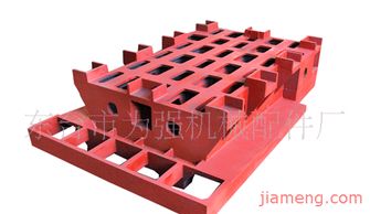 為強衛(wèi)浴用品加盟連鎖火爆招商中 全球加盟網(wǎng)jiameng.com