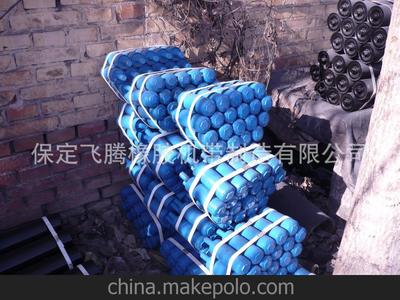 輸送設備配件跑偏立滾圖片,輸送設備配件跑偏立滾圖片大全,保定飛騰橡膠機帶制造-