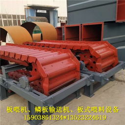 鑄造件精鑄件報價 廠家