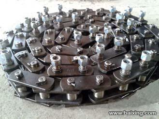 【圖】- 供應粉末灰水泥絞龍輸送機/219螺旋式絞龍/三保期 - 晉中榆次其他物品 - 百姓網