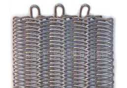 輸送設備配件,直軸網帶,山東省博利網鏈廠,一年免費上門維修_冶金礦產_世界工廠網中國產品信息庫