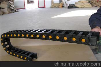 廠家直銷.設備用油管.氣管.水管.電纜.保護輸送鏈.輸送坦克鏈.圖片,廠家直銷.設備用油管.氣管.水管.電纜.保護輸送鏈.輸送坦克鏈.圖片大全,鹽山縣鑫鼎數(shù)控機床附件廠-