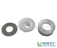 鹽山縣騰達公司輸送機械主要生產(chǎn)輸送機配件及沖壓件[供應(yīng)]_礦業(yè)輸送設(shè)備_世界工廠網(wǎng)中國產(chǎn)品信息庫