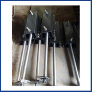 三合供應(yīng)螺旋拉緊裝置 品質(zhì) 優(yōu)質(zhì)服務(wù) 親民價(jià)格值得信賴圖片_高清圖_細(xì)節(jié)圖-鹽山縣三合輸送機(jī)械廠 -