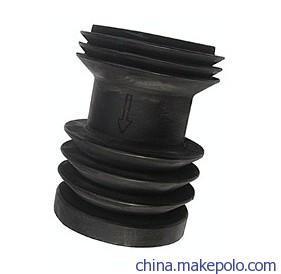 【恒通供應(yīng)砼泵配件清洗活塞】價(jià)格,廠家,圖片,泵配件,金英俊(個(gè)體經(jīng)營)-