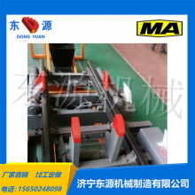  濟寧東亞工礦配件廠 主營 礦用設備 建筑用品