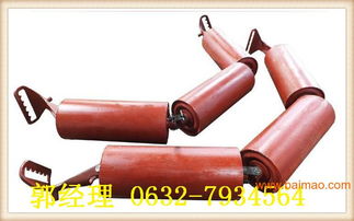 專業(yè)廠家供應(yīng)優(yōu)質(zhì)托輥 質(zhì)量好,型號多,品種全,專業(yè)廠家供應(yīng)優(yōu)質(zhì)托輥 質(zhì)量好,型號多,品種全生產(chǎn)廠家,專業(yè)廠家供應(yīng)優(yōu)質(zhì)托輥 質(zhì)量好,型號多,品種全價格