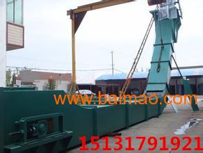 河北耐高溫埋刮板輸送機(jī)特征,河北耐高溫埋刮板輸送機(jī)特征生產(chǎn)廠(chǎng)家,河北耐高溫埋刮板輸送機(jī)特征價(jià)格