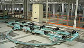 承德輸送機圖片,承德輸送機高清圖片 承德市釣魚臺輸送機械廠,