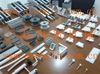 輸送機(jī)配件上海供應(yīng)商價格 上海科沛機(jī)械設(shè)備 -蓋德化工網(wǎng)