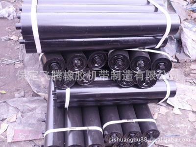 【輸送設(shè)備配件】價格,廠家,圖片,輸送機(jī)械配件屬具,保定飛騰橡膠機(jī)帶制造-