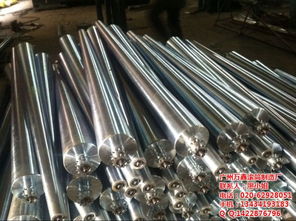 揭陽無動力滾筒 萬鑫滾筒 無動力滾筒機(jī)