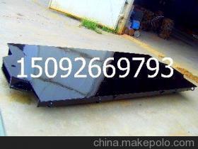 【山東濟(jì)寧廠家直銷30T重型平板車價(jià)格】?jī)r(jià)格,廠家,圖片,礦業(yè)輸送設(shè)備,濟(jì)寧市中煤工礦設(shè)備配件物資-