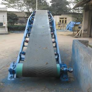 輸送機批發(fā) 輸送帶配件圖片,輸送機批發(fā) 輸送帶配件高清圖片 保定市宏泰塑料機械制造廠,