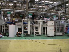 同創自動氣動零件輸送廠家價格 同創自動氣動零件輸送圖片 同創自動氣動零件輸送批發 百卓采購網