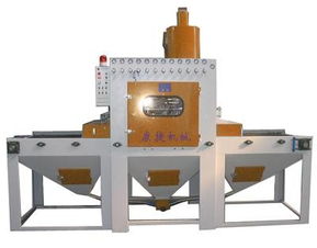 康捷噴砂機(jī)械產(chǎn)品 康捷噴砂機(jī)械產(chǎn)品圖片 康捷噴砂機(jī)械怎么樣 最新康捷噴砂機(jī)械產(chǎn)品展示