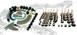 供應(yīng)昆明輸送配件&YY-26橘子果汁生產(chǎn)線裝機(jī)械配件設(shè)備_機(jī)械及行業(yè)設(shè)備_世界工廠網(wǎng)中國產(chǎn)品信息庫