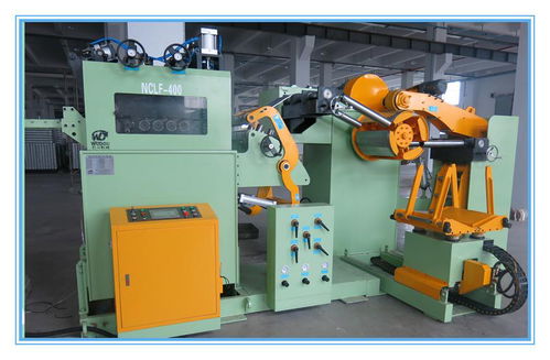 東莞伺服馬達(dá)沖床噸位,250噸高速?zèng)_床價(jià)格