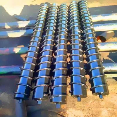 專業(yè)輸送機生產(chǎn)廠家 輸送設備及配件制造，咨詢電話13931800284