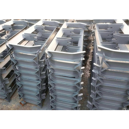 輸送機設備配件的行業須知 輸送設備及配件制造