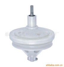 慈溪市庵東鎮(zhèn)四海機械配件廠 專業(yè)的洗衣機、干衣機配件與輸送設(shè)備制造