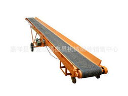 嘉祥縣臥龍山鎮(zhèn)愈昌機械配件銷售中心 專業(yè)輸送設(shè)備與配件一站式解決方案